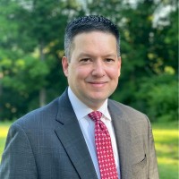 Zander Insurance Employee Joshua Vollet's profile photo