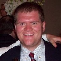 Christopher Rau Email & Phone Number