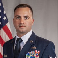 Joseph Di Giovanni Email