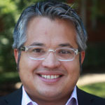 MMH Employee Matthew MacAtol's profile photo