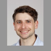 Richard Sokolowski Email