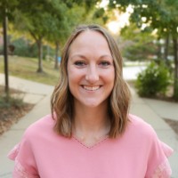LI-COR Environmental Employee Emily Witt's profile photo