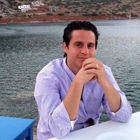 David Lemelman Email & Phone Number