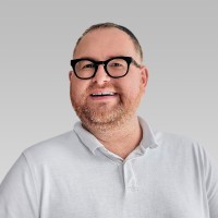 Dave Weinberg Email & Phone Number