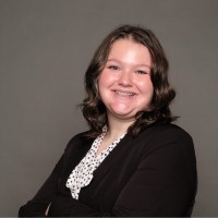 Lauryn Micheals's profile photo