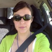 Decoratrix.com Employee Olga Palmero's profile photo