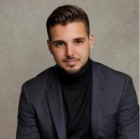 TecnoAndroid Employee Felice Galluccio's profile photo