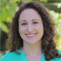 Juli Agajanian Email
