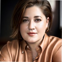 Bodypoint, Inc. Employee Michaela Lassig's profile photo