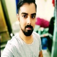 VoIP Group Employee Muhammad Noman's profile photo