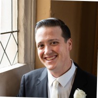 Joseph Swan Email & Phone Number