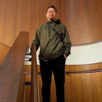 Active Auto Body Employee Hieu Tran's profile photo