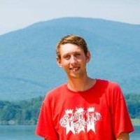 Robert Kalish Email & Phone Number
