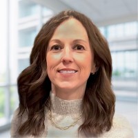 SOUTHFIELD RADIOLOGY ASSOCIATES, PLLC Employee Julie Linton's profile photo