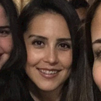 Sofia Martinez Morales Email