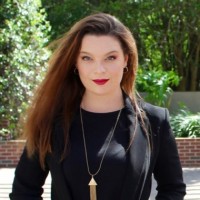 Camden McLean Email & Phone Number