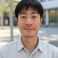 Xiaomin Chen Email & Phone Number