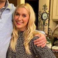 Johnstone Supply - The Heartland Group Employee Jennifer Blasing's profile photo