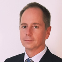 Raphael Braissant's profile photo