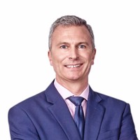 Wildlife Queensland Employee Dave Fpmiq's profile photo