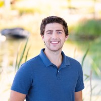 Ryan Fogler Email