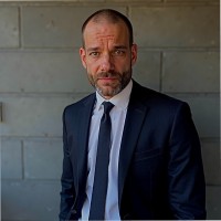 Tenaglia Capital Trading LLC Employee John Tenaglia's profile photo