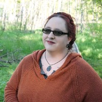 Teri Iverson Email & Phone Number