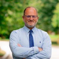 JCAM Employee Richard Shapiro's profile photo