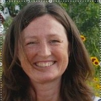 Alison Burch Email
