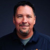 Republic Services Employee Joel White's profile photo