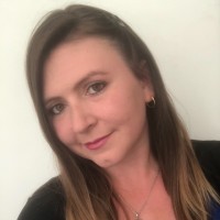 Yu Smart Employee Bethany Simms's profile photo