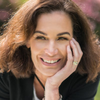 Light Affection Employee Lisa Mann's profile photo
