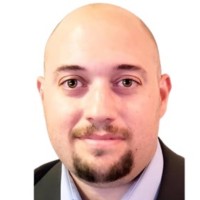 Matthew Webster Email & Phone Number