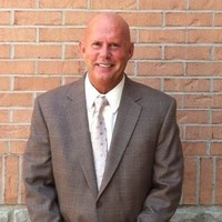 Dave Schafer Email & Phone Number