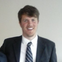 David Suhren Email & Phone Number