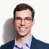 Flagship Pioneering Employee Liam Casey's profile photo