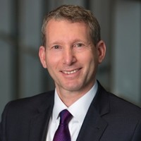 Mitchell King Email & Phone Number
