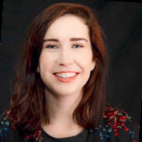 Morgan Clark Email & Phone Number
