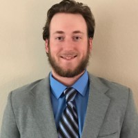 Sam Rick Email & Phone Number