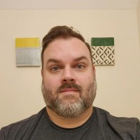 Jarrod Gatewood Email & Phone Number
