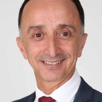 Margetts Fund Management Ltd Employee Cllr McSi's profile photo