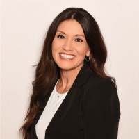 Ruby Walla Email & Phone Number