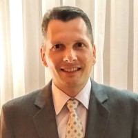 Carrocerias Altari S.A. Employee Valter Kuhn's profile photo