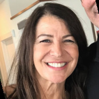 SaferPass Employee Alyssa Kent's profile photo