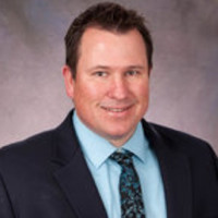 Michael Baugh Email & Phone Number