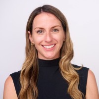 Casap Employee Lindsey Hotaling's profile photo