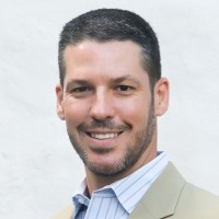 GR Priority Holdings Employee Greg Reed's profile photo