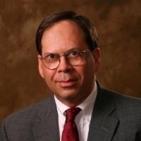 Breazeale Sachse and Wilson LLP Employee Steven Loeb's profile photo