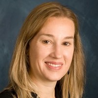 Culpepper CPA, PLLC Employee Leigh Joseph's profile photo