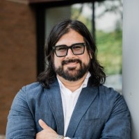 Emilio Ramirez Email & Phone Number